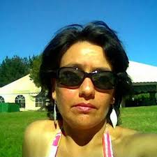 Norma Leal Saldivia (@librang1)