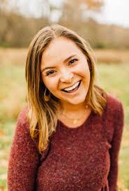 Emily Krantz's Instagram, Twitter & Facebook