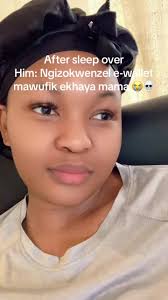 Gaba Cihoshe Mntomlambo Film