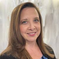 70+ "Fleming, C.p.a." profiles