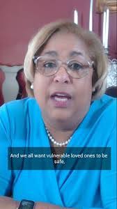 Tamara Curry's Instagram, Twitter & Facebook