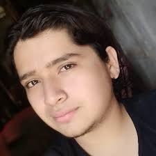 Marvel & DC Best Clips