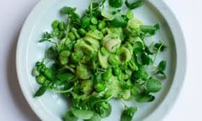 Leftovers season 1 episode 2/6. Nigel Slater S Midweek Dinner Food The Guardian