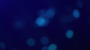 Free download film bokep hot, nonton video bokep artis online, download video bokep hd gratis. Shutterstock