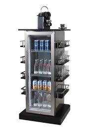 Pin Von Thomas Voiss Auf Schrank In 2020 Innenbeleuchtung Schrank Getranke Kuhlschrank