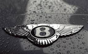 Bentley Logo Hd Wallpapers In Hd Hd Wallpaper Bentley Wallpaper Bentley Car Bentley Logo