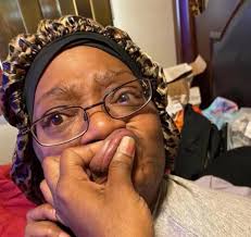 Women Aesthetics 🤍🖤