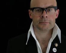 Accentuating the positive