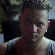 Stream Freestyle (La Historia Del Hip Hop Dominicano 5) by Brasa El Super  Estrella