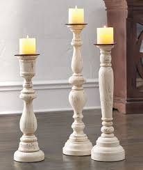 Pin On Decor