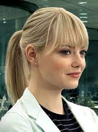 Inspirierende Mitte Lange Frisuren Fur Dunne Feine Haare 2018 Neue Haare Modelle Ponyfrisuren Frisuren Lange Haare