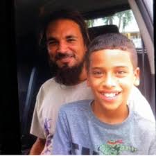 Download San Vela album songs: Delaghetto