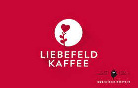 Ab Sofort Im Onlineshop Erhaltlich Mit Einem Klick Zum Kaffeekick Http Www Hotroastedlove De Hrl Produkt Liebefeld Arminia Bielefeld Dsc Arminia Arminia