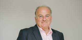 Adrian Hills- Partner at Kirk Hills with over 30 years experience