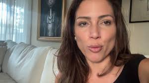 Ya está disponible la entrevista con Roy Brown. Búscala aquí:  https://youtu.be/eCJGMleqqp4?si=q-lAXrBn0CL6s4En