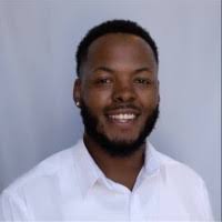 Amos Carter's Instagram, Twitter & Facebook