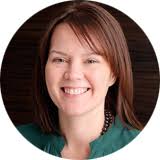 Contractor Rights and Remedies Regarding CPARS