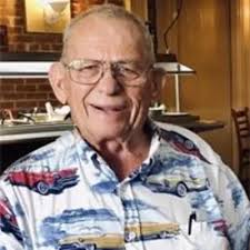 Obituary information for Harry Lee Smith