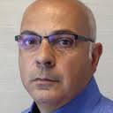 Arbora Ba ... Annika Bachhofer auf xing.com