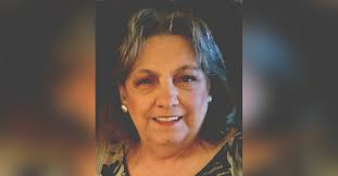 Obituary information for Glenda Ann Farley