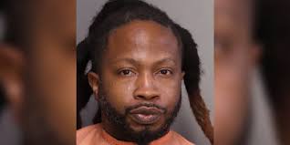 Florence man arrested, drugs found after pursuit with deputies