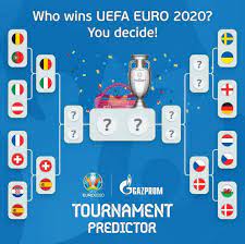 .승점, 월드컵 총 득점 예) 포르투갈, 프랑스, 브라질, 벨기에, 스페인, 아르헨티나, 독일, 잉글랜드 / 독일 조별리그 승점, 월드컵 총 득점 예) 포르투갈, 프랑스, 브라질, 벨기에, 스페인, 아르헨티나, 독일. 300vegppkazjnm