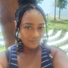 Erica Chappell (@Cuznher) • Facebook