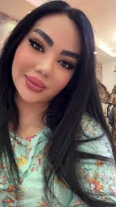 پیج جدیدمو فالو کنید داشته باشمتون عسلااااا🥹 @shimaee.__