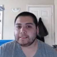 80+ "Jesse Lozano" profiles