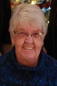 Sandra LeDuc Obituary (1946