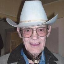 Robert Sandberg's Instagram, Twitter & Facebook