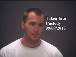 Cuyahoga County Sheriff