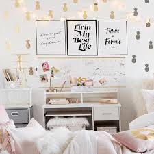 Hello Wall Decor Dormify Staircase Wall Decor Decor Wall Decor