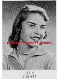 1956 Winnetka IL New Trier High School Yearbook ~ Photos History Football  Dance