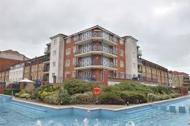Find here eastbourne location on england map along with know interesting facts about the city. Dominica Court South Harbour East Sussex 2 Bed Flat 210 000