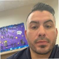 100+ "Tarín" profiles