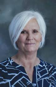 Obituary information for Jacqueline Hensgens Lambousy