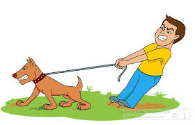 Unusual Traffic Detected Clip Art Pictures Clip Art Art