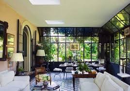 Le Case Piu Belle Di Roma Haus Bauen Haus Rom