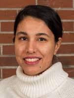 Eastside Republican Club