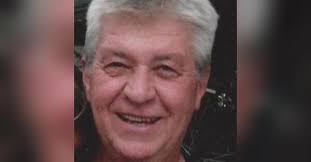 Barry Nolan Bolding Obituary