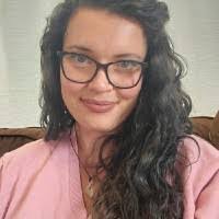 Lacey Lucas's Instagram, Twitter & Facebook