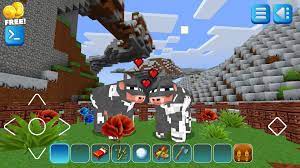 Adventurecraft survive & craft is a adventure game developed by tellurion mobile. Adventurecraft For Android Apk Download