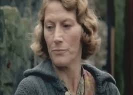 Hearts of Gold (TV Movie 2003)