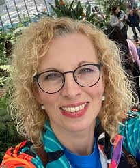 Things to do near Whistle Stop B&B in NY Mills