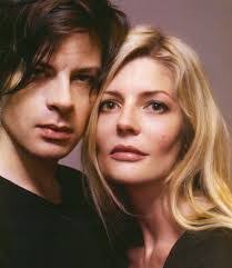 El Cruasán de Audrey: BENJAMIN BIOLAY CANTA TRENET