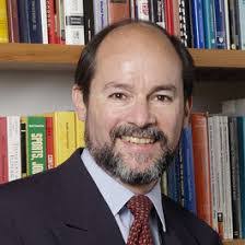 Robert Lawrence's Instagram, Twitter & Facebook