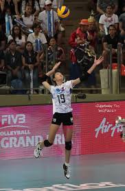 We did not find results for: à¸Š à¸Šà¸Š à¸­à¸£ à¹‚à¸¡à¸à¸¨à¸£ à¸ˆà¸²à¸à¸§ à¸™à¸™ à¸™à¸ˆà¸™à¸– à¸‡à¸§ à¸™à¸™ à¹€à¸£ à¸§à¹€à¸«à¸¡ à¸­à¸™à¸ à¸™à¹€à¸™à¸­à¸° Pantip