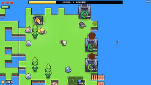 Forager game is a full and complete game. Forager V1 0 1 Skidrow Reloaded Games