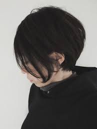 urban research doorsのパーカーを使った ayuのコーディネートです wearはモデル 俳優 ショップスタッフなどの着こなしをチェックできるファッションコーディネートサイトです ショートのヘアスタイル ミディアムショートヘア 美しい髪